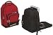 Computer Backpack