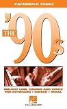 The '90s