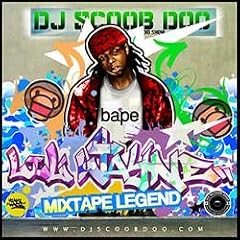 Get more information on this cd, listen to clips, read reviews, or buy it.
