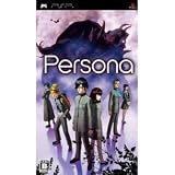 PSP �ڥ륽��   ����ŵ���ڥ륽�� ���ꥸ�ʥ륵����ɥȥ�å�CD���Ĥ���