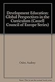 Development education : global perspectives in the curriculum
