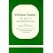 Zhao's Reading List