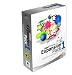Software : Logo Creator Expansion Pack 1 (Mac)
