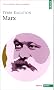 Marx