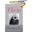 Them: A Memoir of Parents