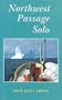 Northwest Passage Solo