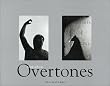 Ralph Gibson Overtones