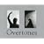 Ralph Gibson: Overtones