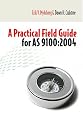 A Practical Field Guide for AS9100