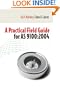A Practical Field Guide for AS9100
