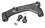 Avid CPS Mounting Bracket 160mm Rear