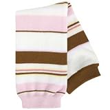 BabyLegs Neapolitan Leg Warmers Image