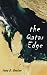 The Qatar Edge