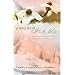 Virginia Hearts: The Elusive Mr Perfect/The Thrill of the Hunt/More Than Friends (Heartsong Novella Collection)