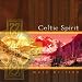 Mark britten, Celtic spirit