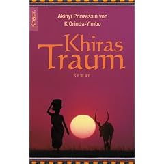 Khiras Traum