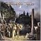 View my  Power Metal collection (part 3)