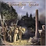 Forgotten Tales - All the Sinners