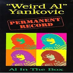 Al in the Box