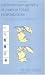Book Palaeobiogeography of Marine Fossil Invertebrates