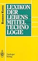 Lexikon der Lebensmitteltechnologie