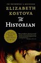 The Historian   [HISTORIAN] [Paperback]