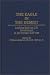 Book The Eagle in the Desert: Looking Back on U. S. Involvement in the Persian Gulf War