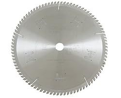 Hitachi 726101 90-Teeth Tungsten Carbide Tipped 12-Inch ATB 1-Inch Arbor Finish Saw Blade