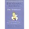 Books for Couch Potatoes