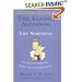 The Gospel According to The Simpsons:  The Spiritual Life of the World's Most Animated Family