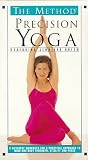 The Method - Precision Yoga
