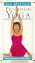 The Method - Precision Yoga [VHS]