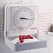 Soehnle 65000 Wandwaage Compact