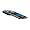 Logitech Harmony 550 Universal Remote