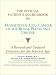 The Official Patient's Sourcebook on Transitional Cell Cancer of the Renal Pelvis and Ureter: A Revised and Updated Directory for the Internet Age