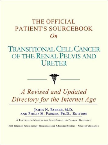 ureter cancer