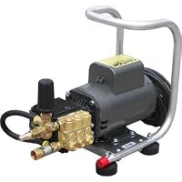 EE-3010G 3GPM 1000PSI