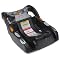 Best Baby Items!!