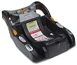 Chicco KeyFit Infant...
