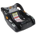 Chicco Keyfit Car Seat Base