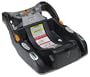 Chicco Keyfit Car Seat Base