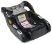 Chicco KeyFit Infant Car Seat Base- Charcoal