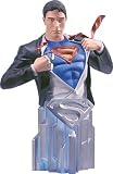 Superman Returns Clark Kent Bust
