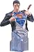 Search : Superman Returns Clark Kent Bust