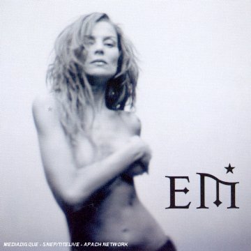 Elli Medeiros - Em - Zortam Music