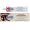Tom's of Maine Natural Whole Care Anticavity  Tarter Control Plus Whitening Fluoride Toothpaste 147.4g/5.2oz ( Cinnamon-Clove )