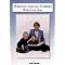 Carol Gray on Autism/Asperger's