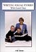 Writing Social Stories with Carol Gray [VHS]