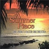 A Summer Place