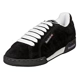 Reebok Women's SF Street Classic Tennis Shoe